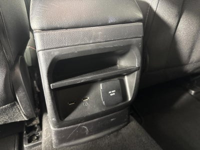 2023 Ford Ranger XL