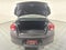 2013 Chevrolet Malibu LT