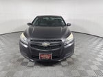 2013 Chevrolet Malibu LT