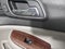 2013 Chevrolet Malibu LT