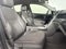 2013 Chevrolet Malibu LT