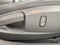 2013 Chevrolet Malibu LT