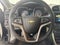 2013 Chevrolet Malibu LT