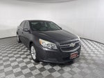 2013 Chevrolet Malibu LT