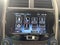 2013 Chevrolet Malibu LT