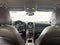 2013 Chevrolet Malibu LT
