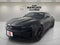 2022 Chevrolet Camaro 1LS