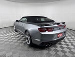 2024 Chevrolet Camaro LT1