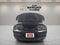 2023 Chevrolet Camaro 2SS