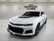 2023 Chevrolet Camaro ZL1