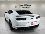 2023 Chevrolet Camaro ZL1