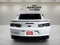 2023 Chevrolet Camaro ZL1