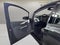 2021 Chevrolet Bolt EV LT