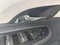 2021 Chevrolet Bolt EV LT