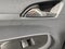 2021 Chevrolet Bolt EV LT