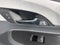 2021 Chevrolet Bolt EV LT