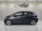 2021 Chevrolet Bolt EV LT