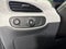 2021 Chevrolet Bolt EV LT