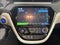 2021 Chevrolet Bolt EV LT