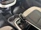2021 Chevrolet Bolt EV LT