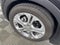 2021 Chevrolet Bolt EV LT