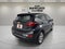 2021 Chevrolet Bolt EV LT