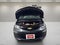 2021 Chevrolet Bolt EV LT