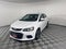 2018 Chevrolet Sonic Premier
