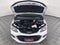 2018 Chevrolet Sonic Premier