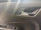 2018 Chevrolet Sonic Premier