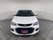 2018 Chevrolet Sonic Premier