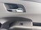 2018 Chevrolet Sonic Premier