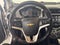 2018 Chevrolet Sonic Premier