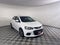 2018 Chevrolet Sonic Premier