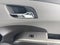 2018 Chevrolet Sonic Premier