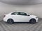 2018 Chevrolet Sonic Premier