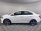 2018 Chevrolet Sonic Premier