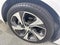 2018 Chevrolet Sonic Premier