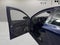2011 Chevrolet Cruze LT w/1LT