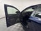2011 Chevrolet Cruze LT w/1LT