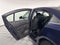 2011 Chevrolet Cruze LT w/1LT