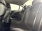 2011 Chevrolet Cruze LT w/1LT