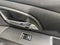 2011 Chevrolet Cruze LT w/1LT