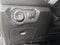 2011 Chevrolet Cruze LT w/1LT
