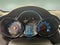 2011 Chevrolet Cruze LT w/1LT