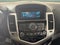 2011 Chevrolet Cruze LT w/1LT