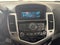 2011 Chevrolet Cruze LT w/1LT