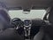 2011 Chevrolet Cruze LT w/1LT