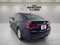2011 Chevrolet Cruze LT w/1LT