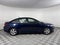 2011 Chevrolet Cruze LT w/1LT